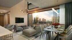 Bartley Road (D19), Condominium #458562121